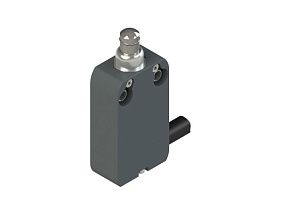 Pizzato NF B110AC-DN5