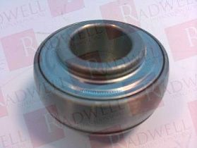 Подшипник Артикул SUC204G от производителя NBS BEARING