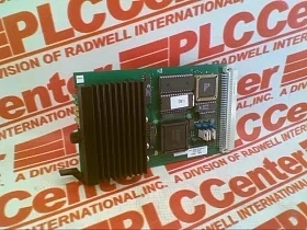 Плата ПК Плата ПЛК / дополнения к  плататам Артикул 153,04 от производителя SCA SCHUCKER