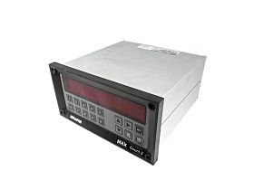 Таймер-счетчик MC2-10-S00 DYNAPAR двухканальный 115/230В