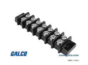 Marathon Special Products 600GP21PSB