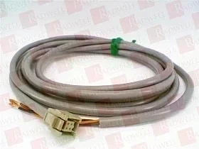 Комплект кабелей / шнуров QD Артикул CN-54-C2 от производителя MATSUSHITA ELECTRIC