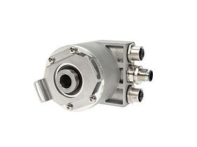 Danaher Controls AI25001835W2R