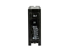 Cutler Hammer, Div of Eaton BR120H