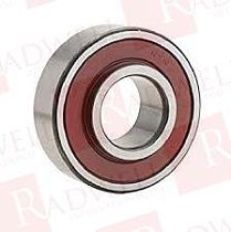 Подшипник Артикул 87013 от производителя TIMKEN