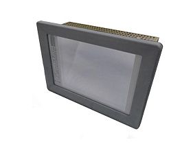 Cutler Hammer, Div of Eaton 7685T-8C