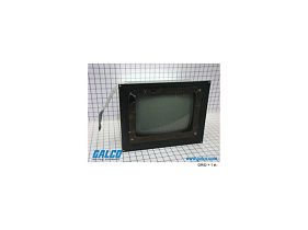 Barber-Colman 80AA-10021-000-0-02