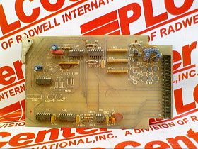 Плата ПК Компьютер Артикул 83144 от производителя MAGNETIC SPECIALTIES