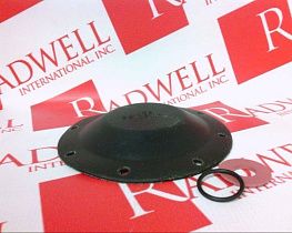 Ремонтный комплект  для насоса Артикул 22602384 от производителя MARTIN PUMP