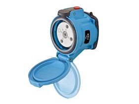 Meltric 63-34143-A188