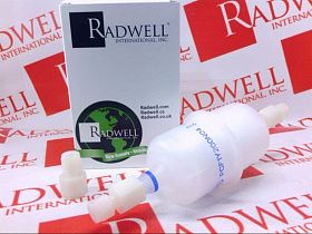 Гидравлический набор Артикул PCF1Y200N04 от производителя PALL CORPORATION