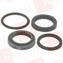 Комплект для восстановления гидравлического цилиндра / комплект уплотнений Артикул A63211507 от производителя PARKER