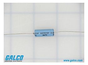 NTE Electronics NPA10M50