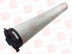 Фильтр / осушитель Артикул FSU1600VE-RCB от производителя