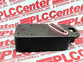 Сборка для машины Артикул TB05129 от производителя NITTO KOHKI