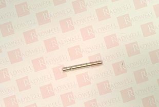 Пневматический фитинг и аксессуары Артикул 2007001 от производителя METAL WORK PNEUMATIC