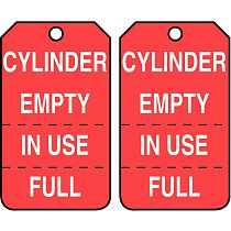 ACCUFORM SIGNS AD4TRX