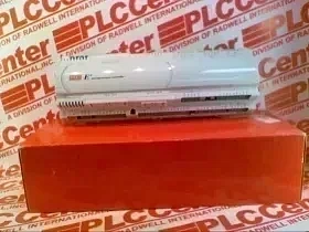 Программное обеспечение для управления Артикул PCO3ST0AL0 от производителя CAREL