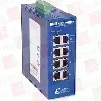 Устройство для ЭВМ Артикул EIR-308 от производителя ADVANTECH