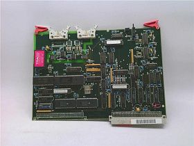 SLA-110.240.7781 Плата ПК Плата ПЛК / дополнения к  плататам от NETSTAL