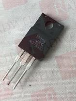 Регулятор  напряжения Артикул NJM7815FA от производителя TRIUMPH