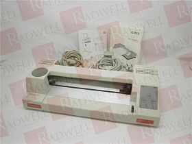 Устройство для ЭВМ Артикул G1012 от производителя OCE