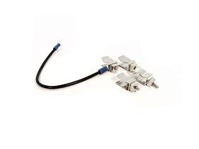 Hammond Power Solutions PFK7