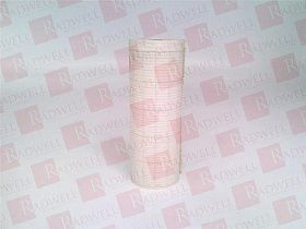 Бумажная лента Артикул 659811-602 от производителя HONEYWELL