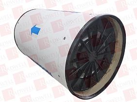 Муфта тормоза Артикул 70333001 от производителя NEDERMAN