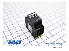 ASI-Automation Systems Interconnect QL313DMKM20