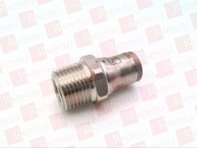 Пневматический фитинг и аксессуары Артикул 3805 60 18 от производителя PARKER