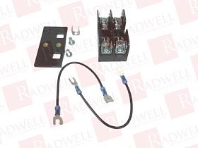 Электрический аксессуар Артикул MFK-1 от производителя MARCUS