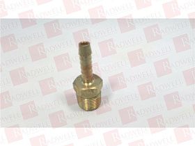 Кабелепровод / соединительный элемент Артикул S23 от производителя EATON CORPORATION