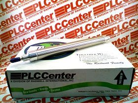 Пневматический цилиндр Артикул MRS-1210-DXP от производителя BIMBA