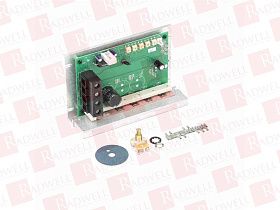 Контроль температуры / процесса Артикул 175290 от производителя REGAL REXNORD