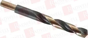 Шланг / трубка Артикул 92631 от производителя WALTER SURFACE TECHNOLOGIES