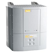 Преобразователь частоты 690+ 0.75кВт 400В EUROTHERM DRIVES 690PB/0007/400/3/F/0010/UK