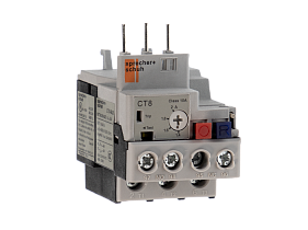 Sprecher + Schuh CT8-B20