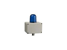 Pfannenberg 21004164000