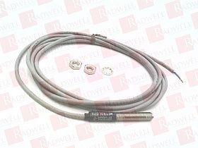 Вспомогательный прибор  для сенсора Артикул BP060A-F от производителя METROL LTD