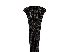 Panduit SE125PS-LQR0