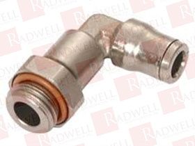 Пневматический фитинг и аксессуары Артикул 3669 08 13 от производителя PARKER