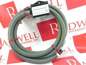 Зарядное устройство Артикул 91-7602 от производителя ION INDUSTRIAL