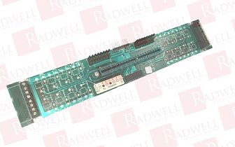 Материнская плата Артикул 562-856 от производителя TYCO