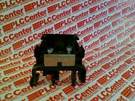 Клемма Артикул A-131181 от производителя ELEKTRO AUTOMATIK