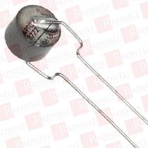 Термистор  / ограничитель тока Артикул 	 B59772B0120A070 от производителя TDK