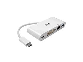 Tripp-Lite U444-06N-DGU-C