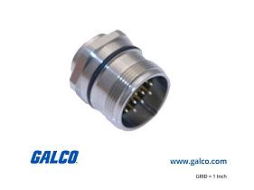 Mencom MCV-7MR-M20-CC