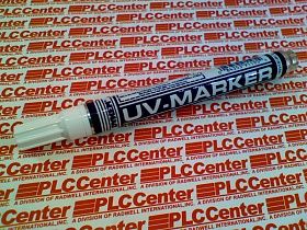 Таймер  / Счетчик  Артикул 91195 от производителя MARKTIME