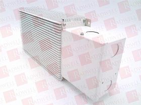 Трансформатор зажигания Артикул IZTEMH4003PS от производителя PHILIPS